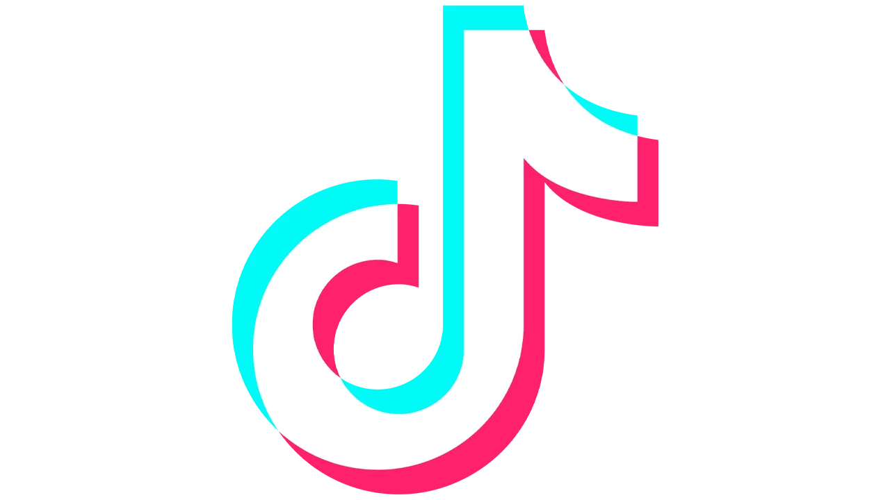 TikTok MOD